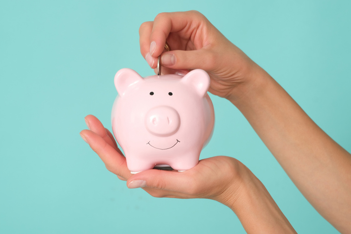 Pension Age Review | EIS